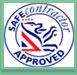 safe contractor approved Coventry